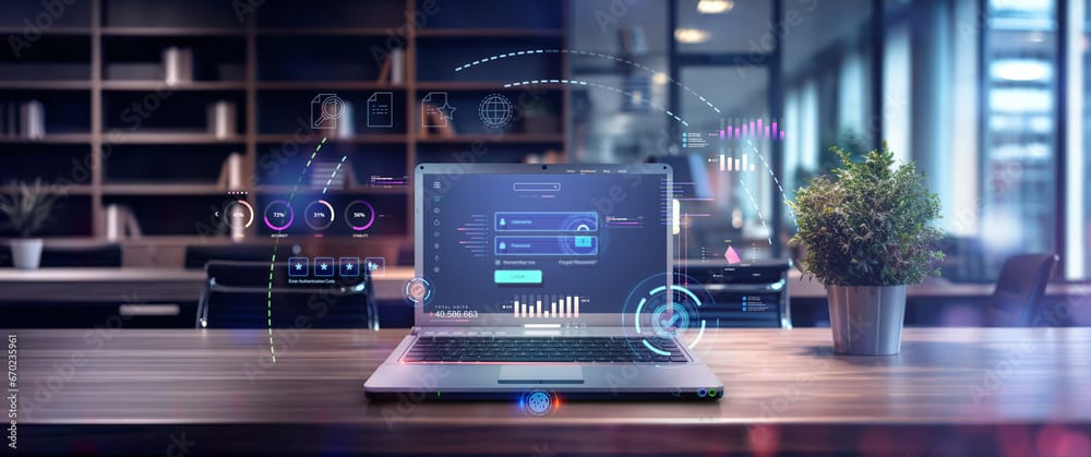 NIS2 – nowy standard cyberbezpieczeństwa w UE