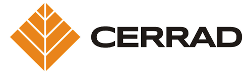 CERRAD