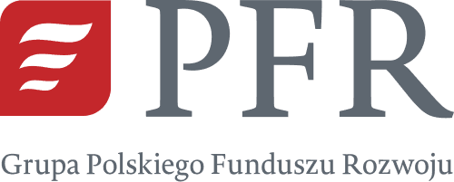 Polski Fundusz Rozwoju