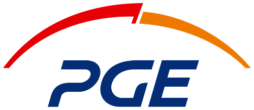 PGE