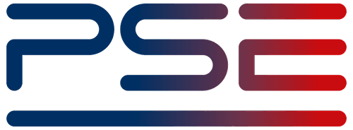 PSE