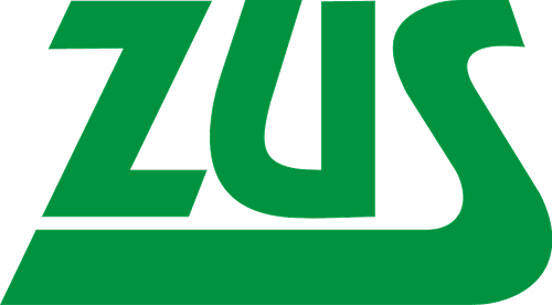 ZUS