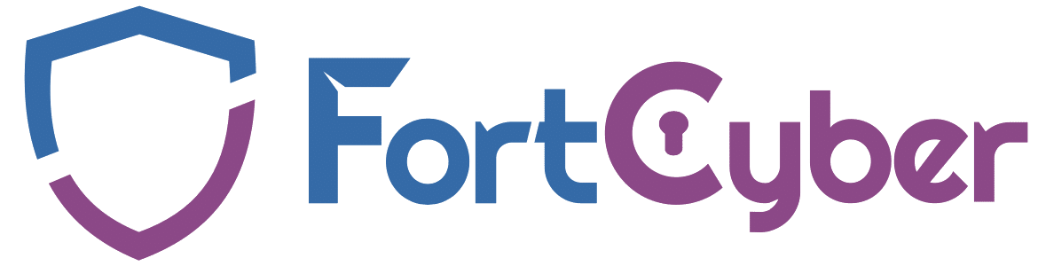 FortCyber
